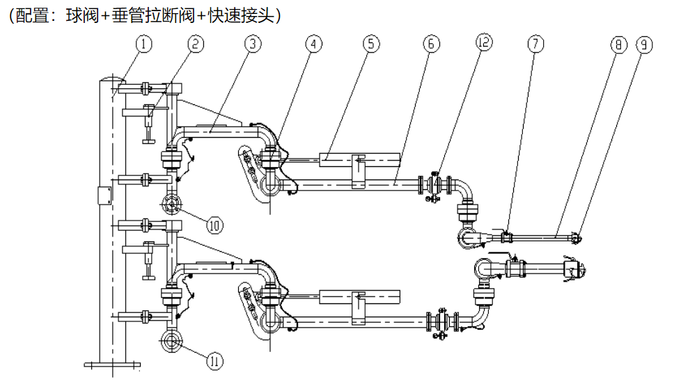 �㵓�l�\ՄҺ���Q��ʹ�Õrע�����