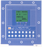 �����b܇����ϵ�y