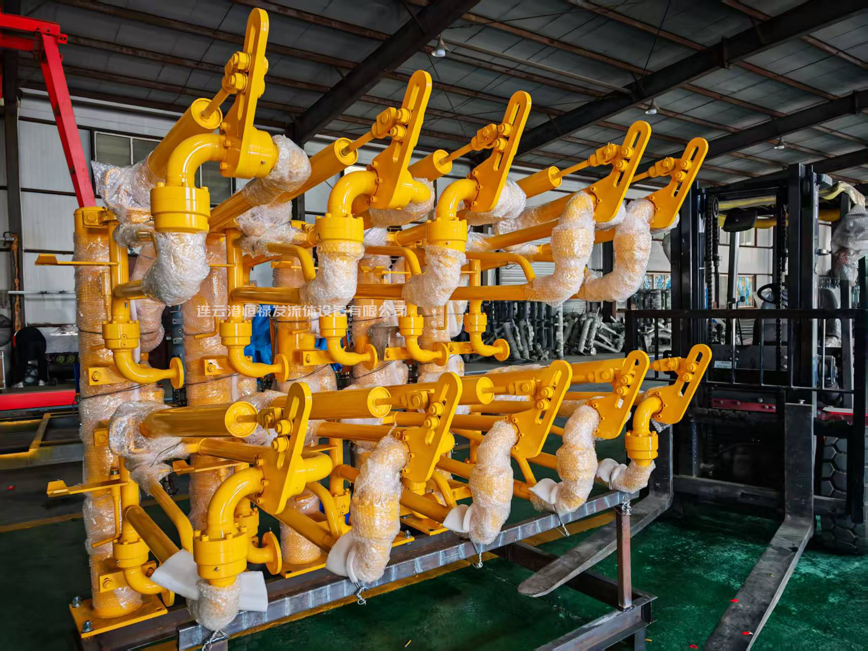 �\Մ���Q�ܺ�С�Q�ܵą^�e