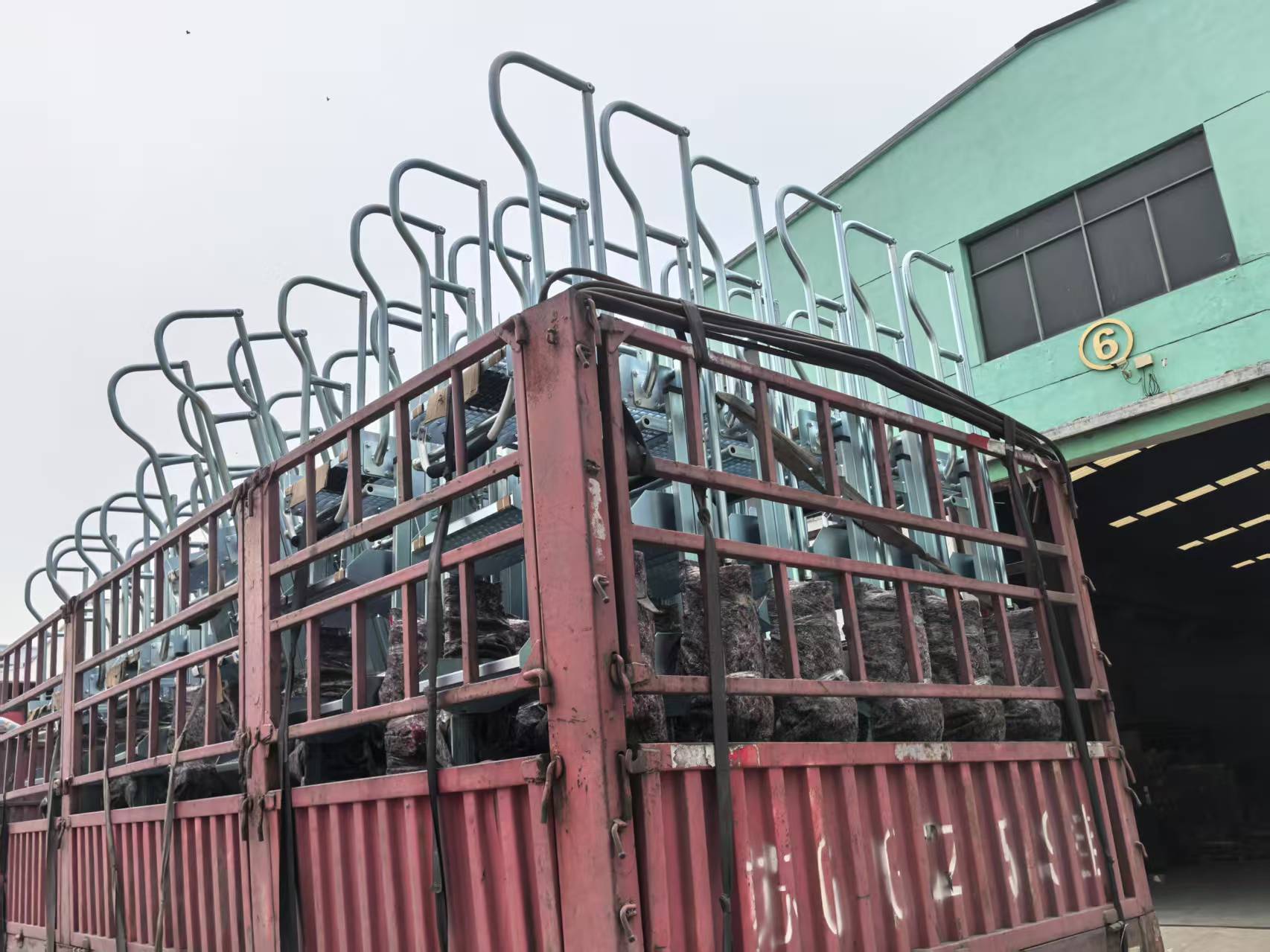 ���(d��ng)�ݽY(ji��)��(g��u)�o�������ݠ�B(t��i)ռ�ÿ��gС