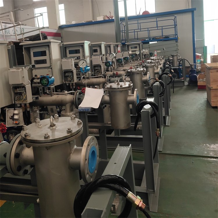 �����b܇��ϵ�y