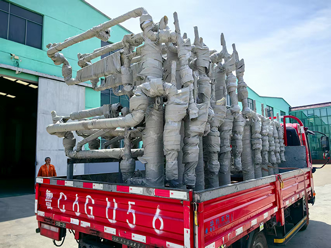 ɽ�|���u�͑����Ʋ�ُ(g��u)��һ���b܇(ch��)�Q�����b܇(ch��)�l(f��)��ʹ�ìF(xi��n)��(ch��ng)