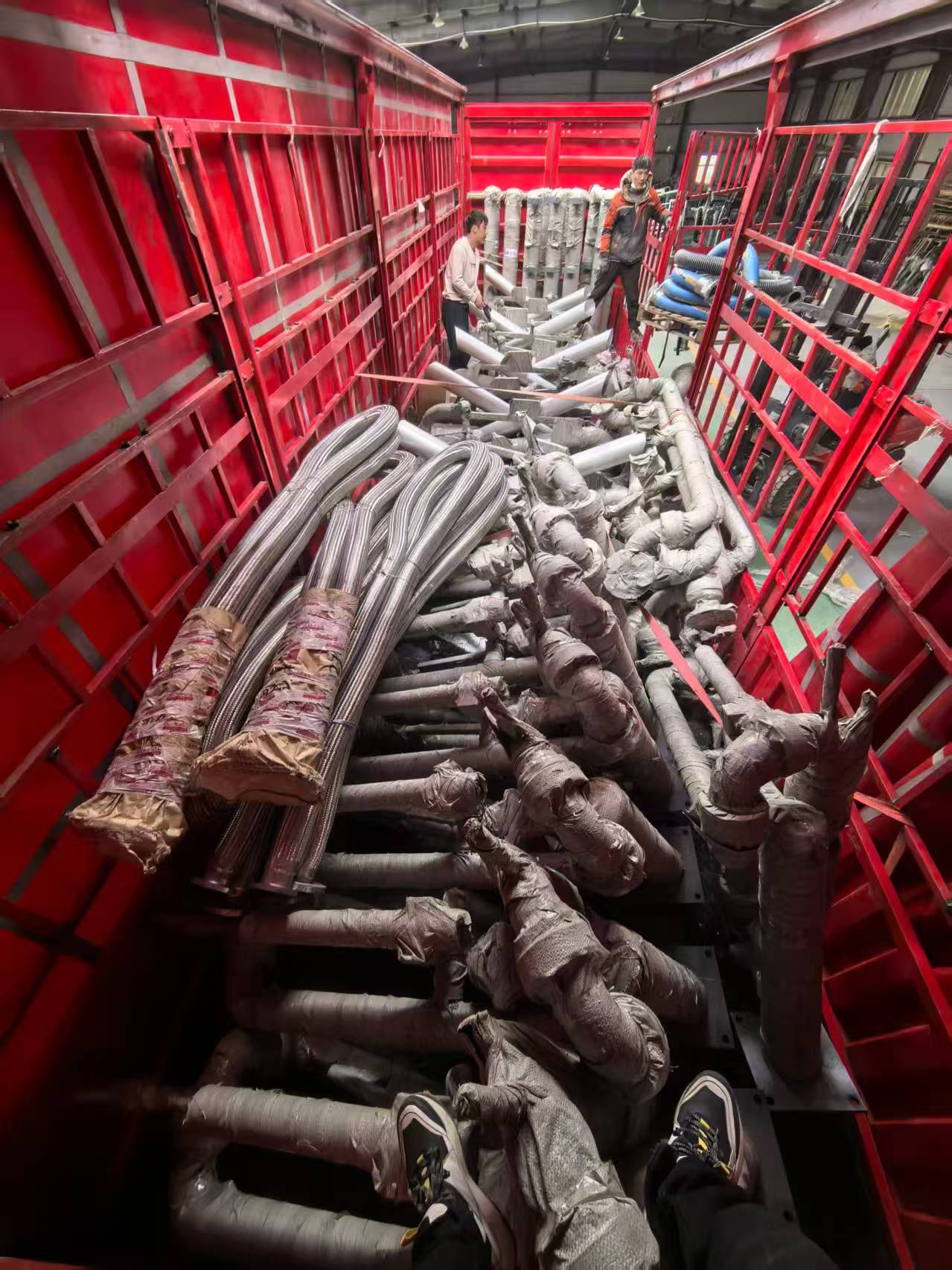 ���K�Ͼ��͑���ُ(g��u)��һ����܇(ch��)픲�ж܇(ch��)�Q�ܺͽ���ܛ�����b܇(ch��)�l(f��)��ʹ�ìF(xi��n)��(ch��ng)