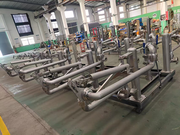 �b܇(ch��)�Q�ܵİ�ȫ�����Ƕ���